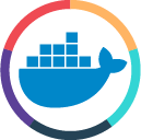 Docker Docs: How to build, share, and run applications